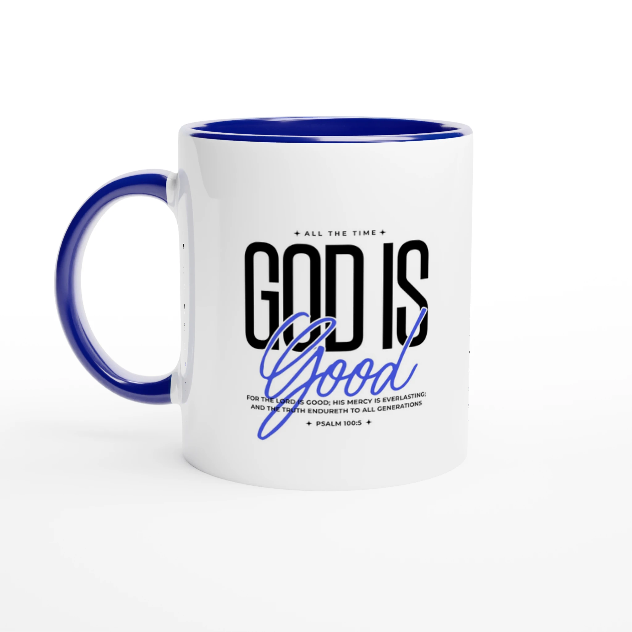 005a10c0-2000-420e-8563-ed3f60e13b9e