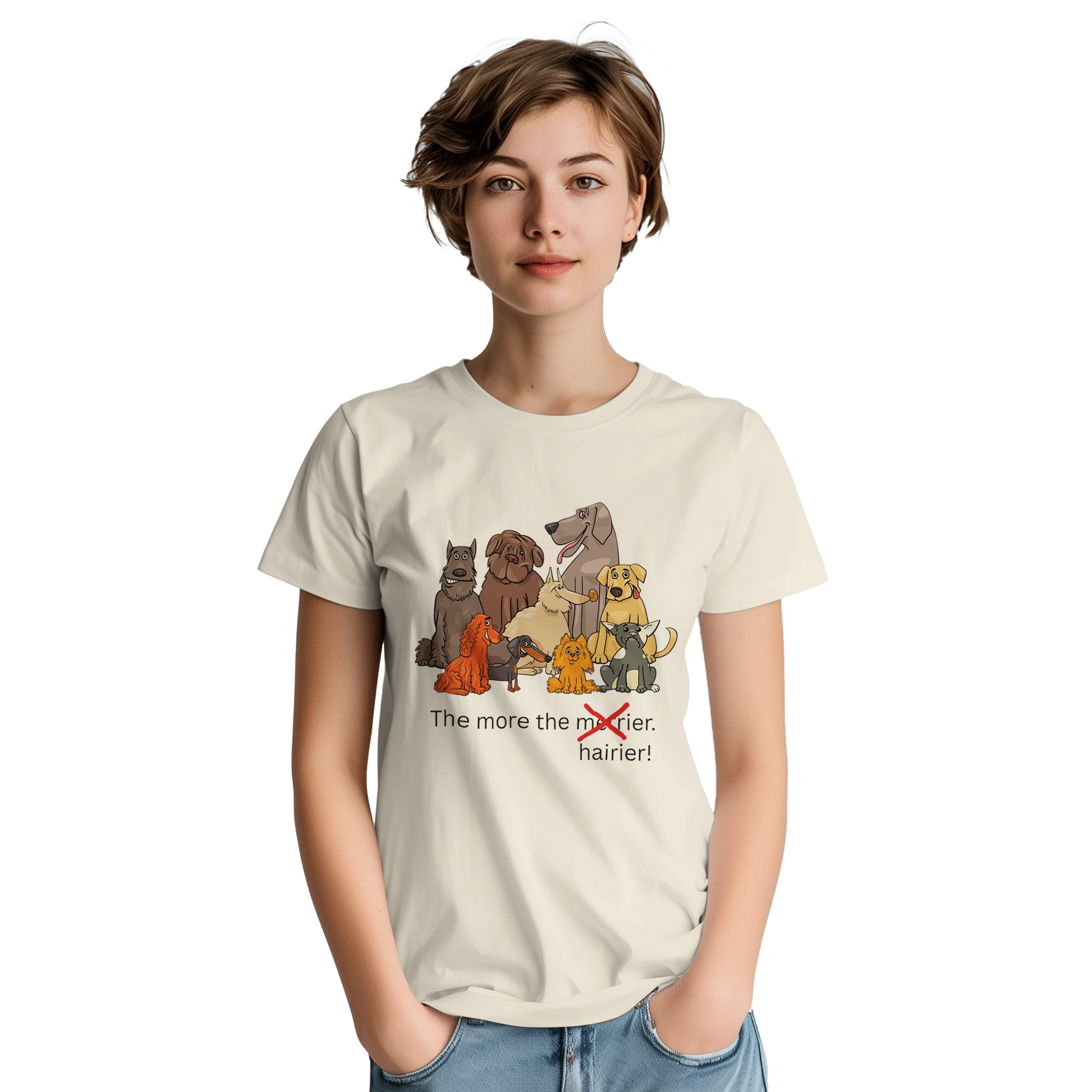 08b27a42-c6f3-48ee-8f7e-baacce52c743