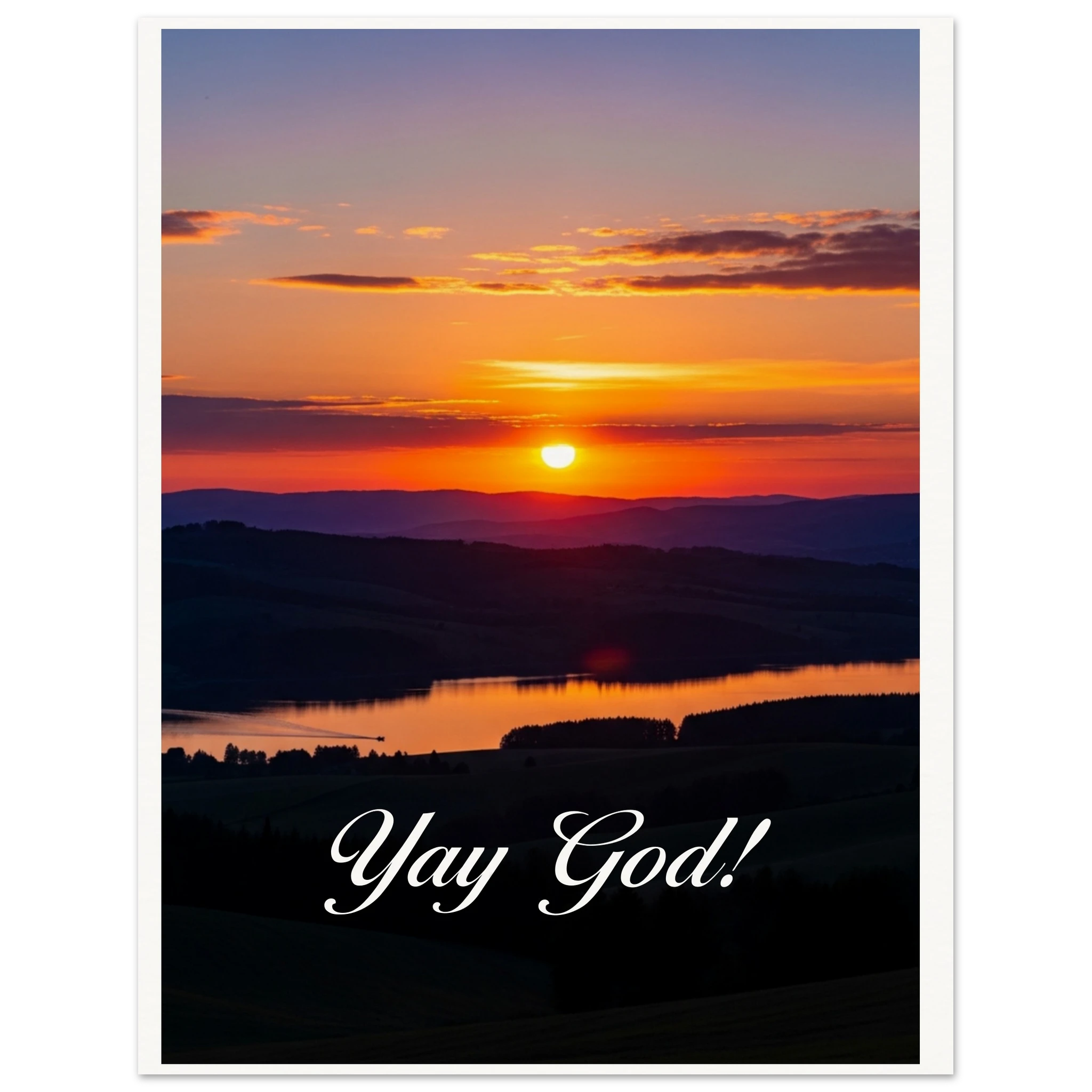 0ae5a9d2-390e-4363-b9fc-5be0c4143b6b