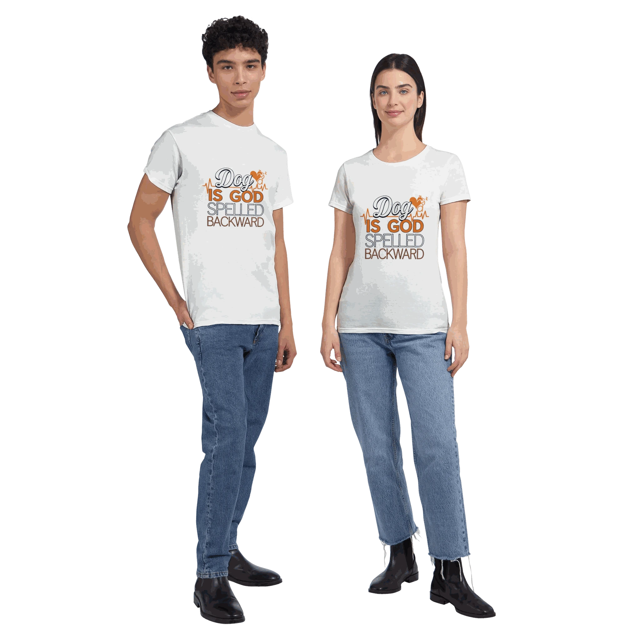 0ea2c5a3-4743-46f5-8568-d6c5b32d59b1