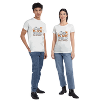 Load image into Gallery viewer, 0ea2c5a3-4743-46f5-8568-d6c5b32d59b1