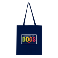 Load image into Gallery viewer, 0fbabdda-ed72-47a1-acfb-1e35661e3356