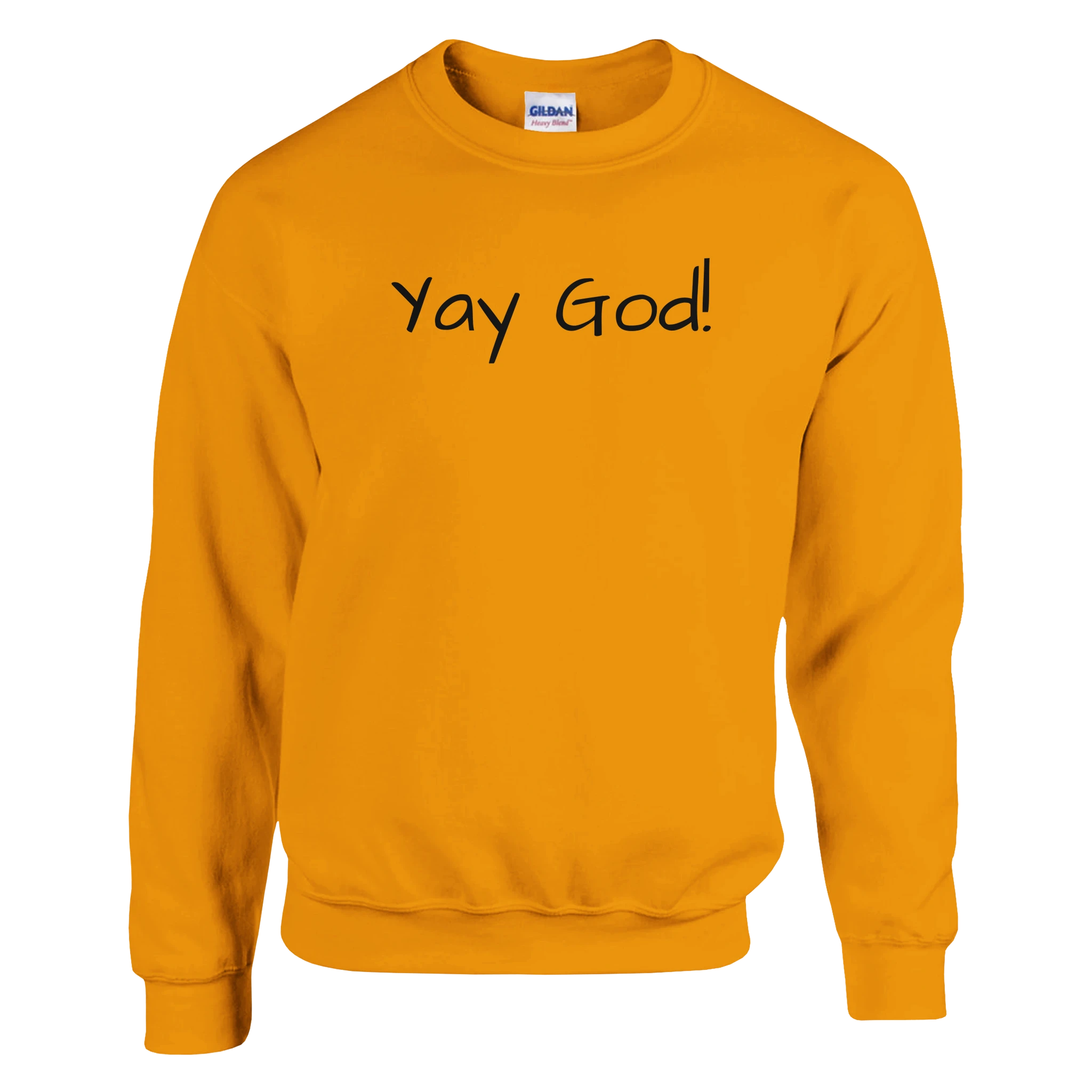 156d5878-5202-4914-ae70-a9a946b3b571