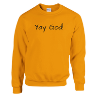 Load image into Gallery viewer, 156d5878-5202-4914-ae70-a9a946b3b571