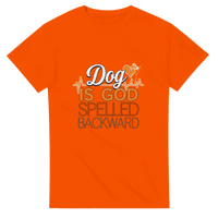 Load image into Gallery viewer, 1585e90b-7d4a-4102-b38d-61796036445c