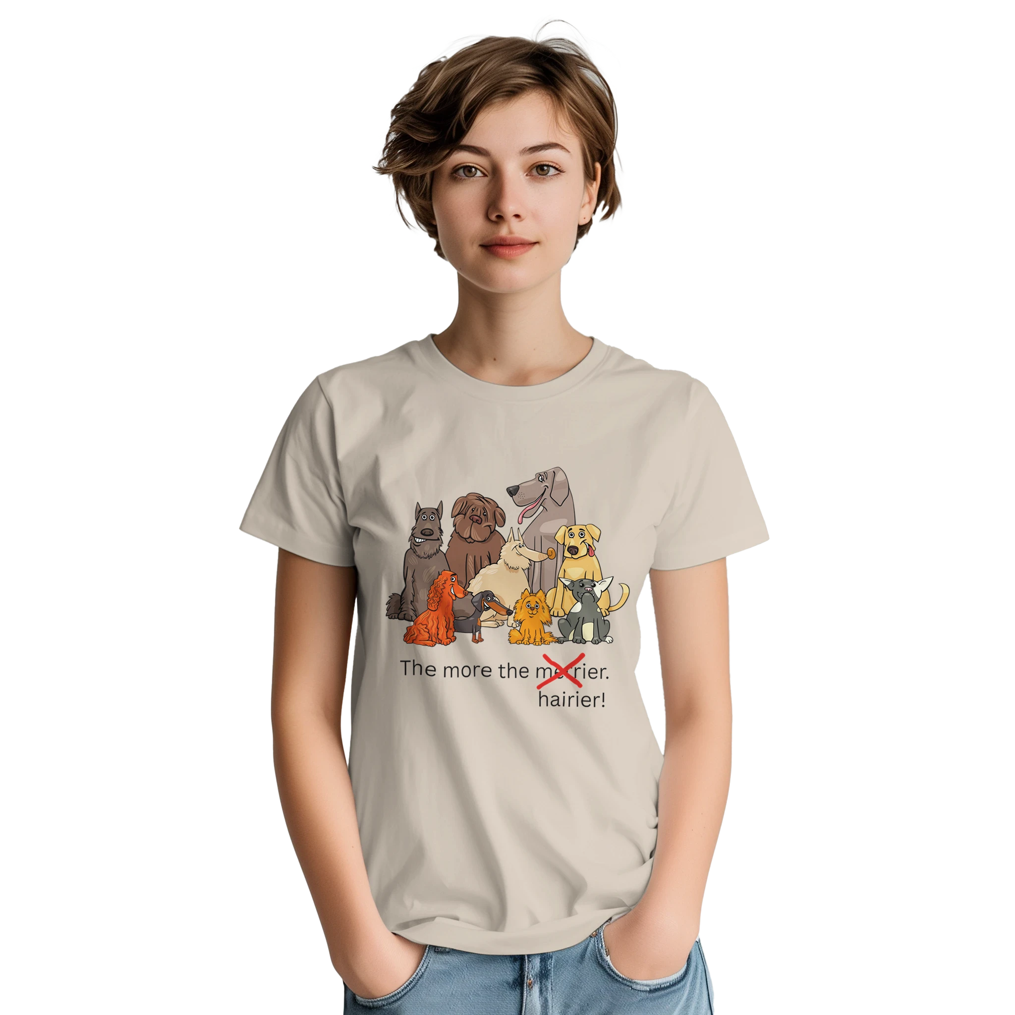 19137413-dfda-4b0b-ab7e-a27044d00ae2