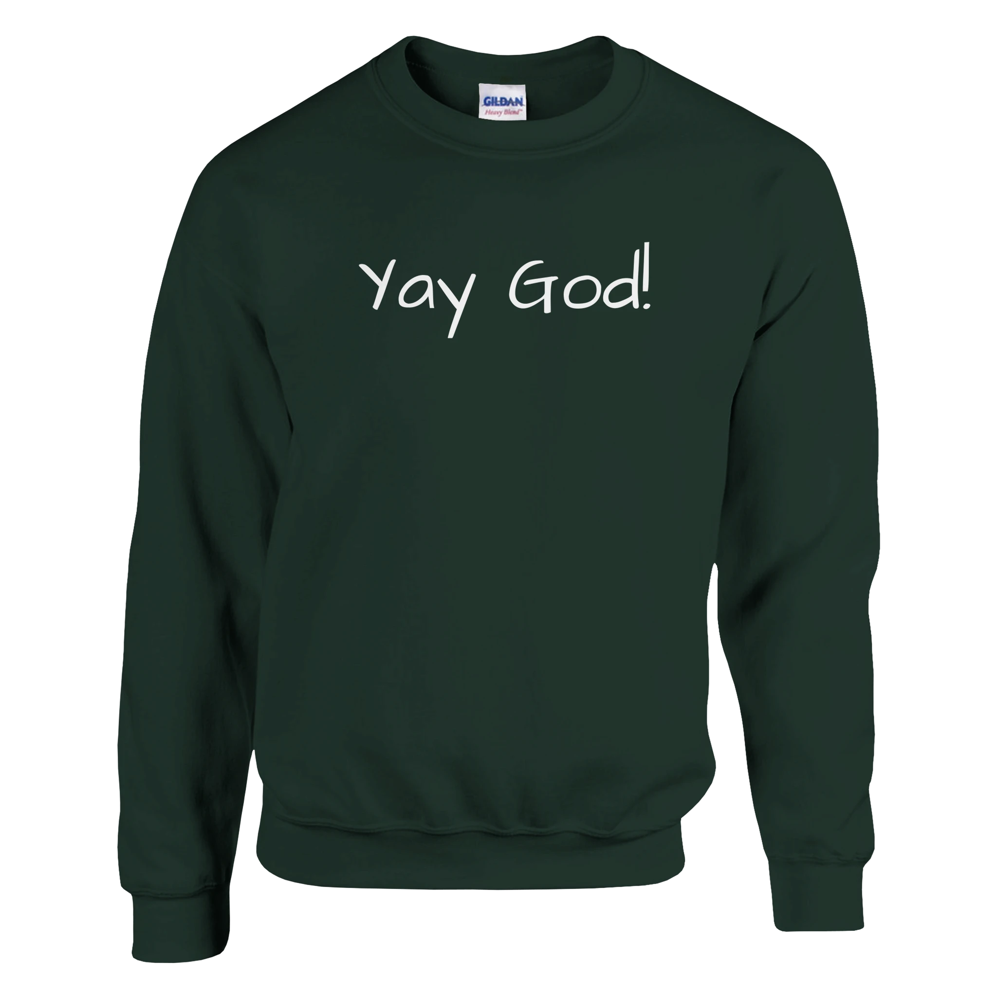 1f90705d-ed4c-4d9a-8fac-84c404ff7c32