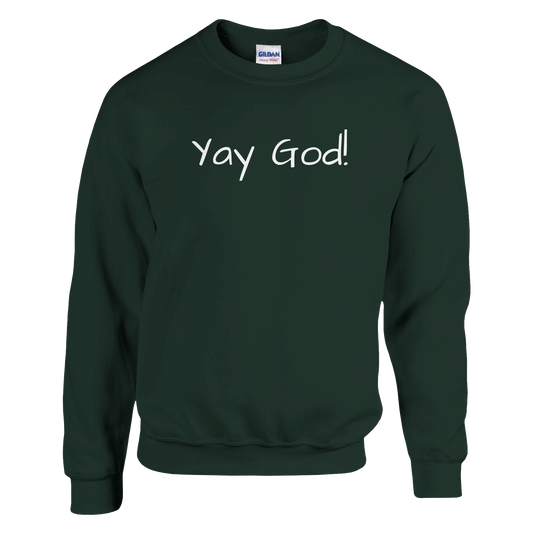 1f90705d-ed4c-4d9a-8fac-84c404ff7c32