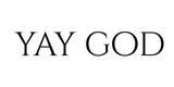 YAY GOD