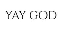 YAY GOD