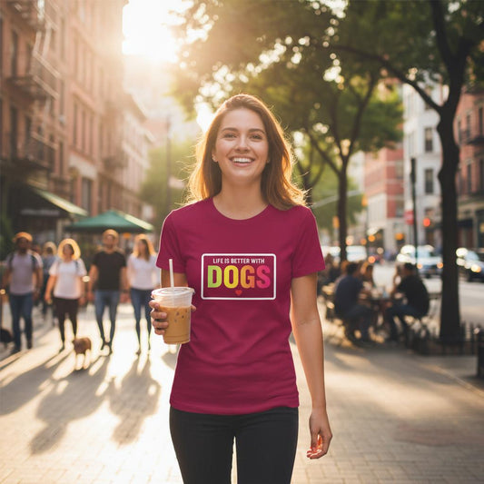 222d87b4-f275-4474-b571-4e3b7a295b7d