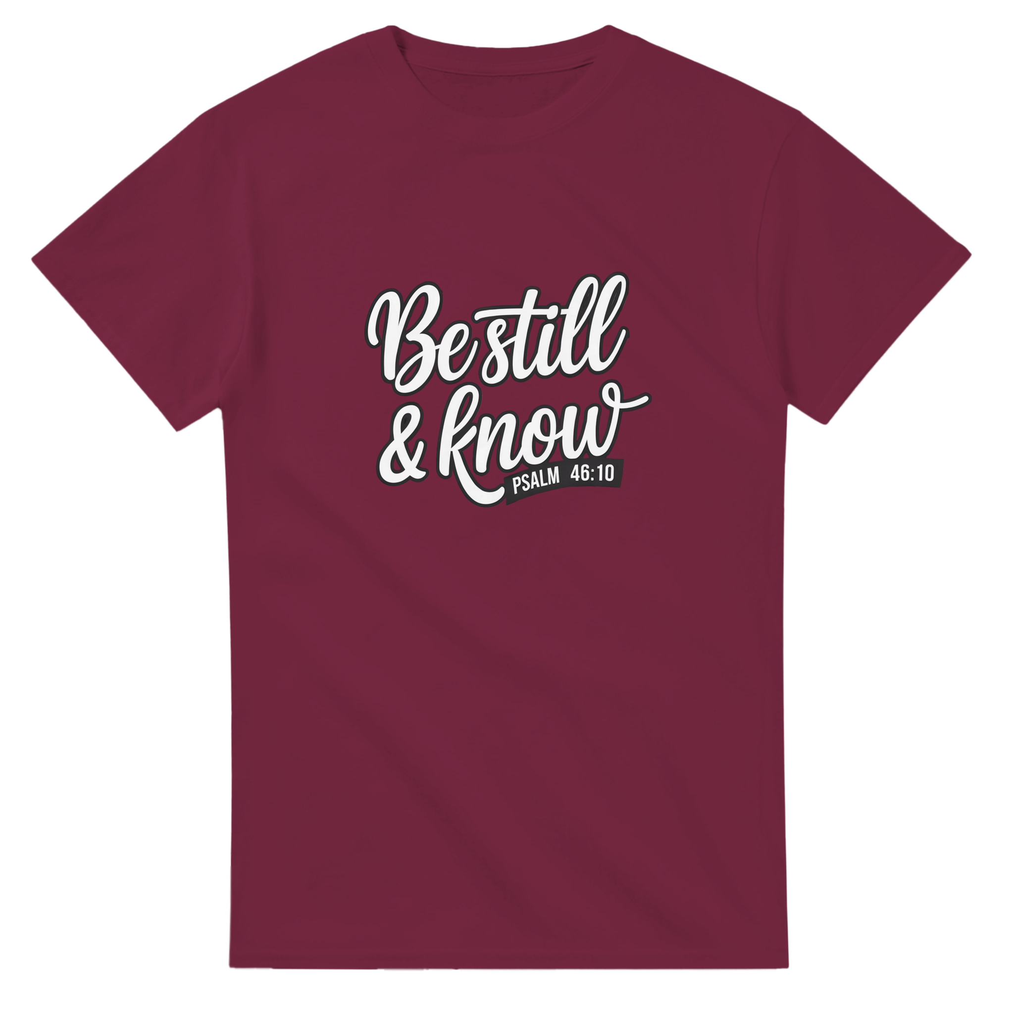 225c2afc-52a9-4ae7-98ca-8d5b3dbf2cbb