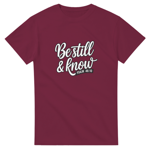 225c2afc-52a9-4ae7-98ca-8d5b3dbf2cbb