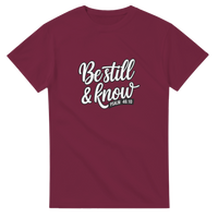 Load image into Gallery viewer, 225c2afc-52a9-4ae7-98ca-8d5b3dbf2cbb