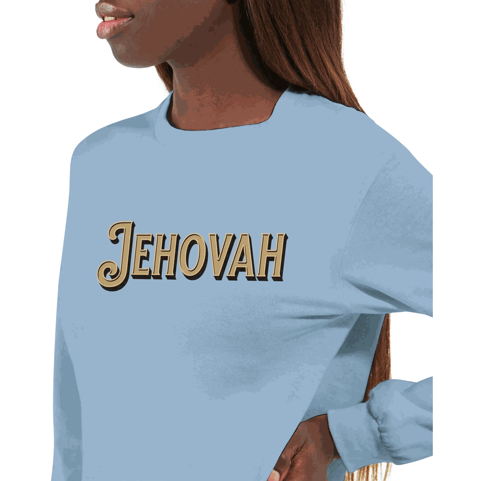 Classic Unisex Longsleeve T-shirt