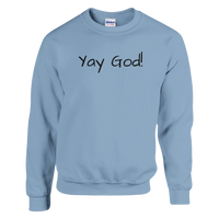 Load image into Gallery viewer, 2ea6b16b-412f-4dd6-958f-a178628c8fa4