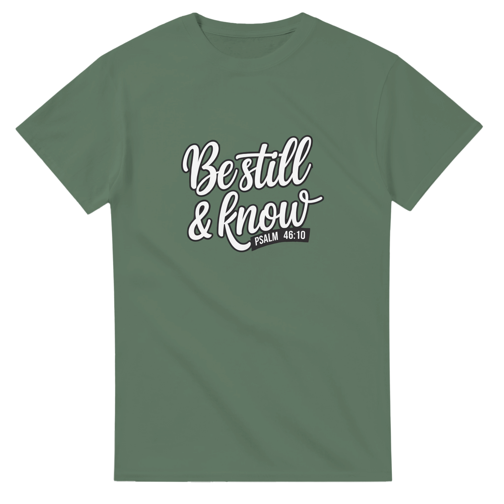 2edfc962-a9c4-4758-830a-8ecfa323f96b