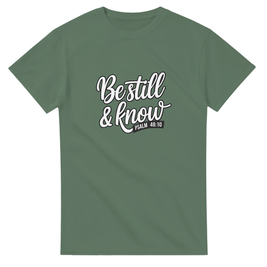 2edfc962-a9c4-4758-830a-8ecfa323f96b