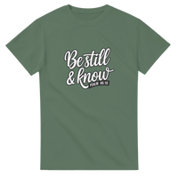 Load image into Gallery viewer, 2edfc962-a9c4-4758-830a-8ecfa323f96b