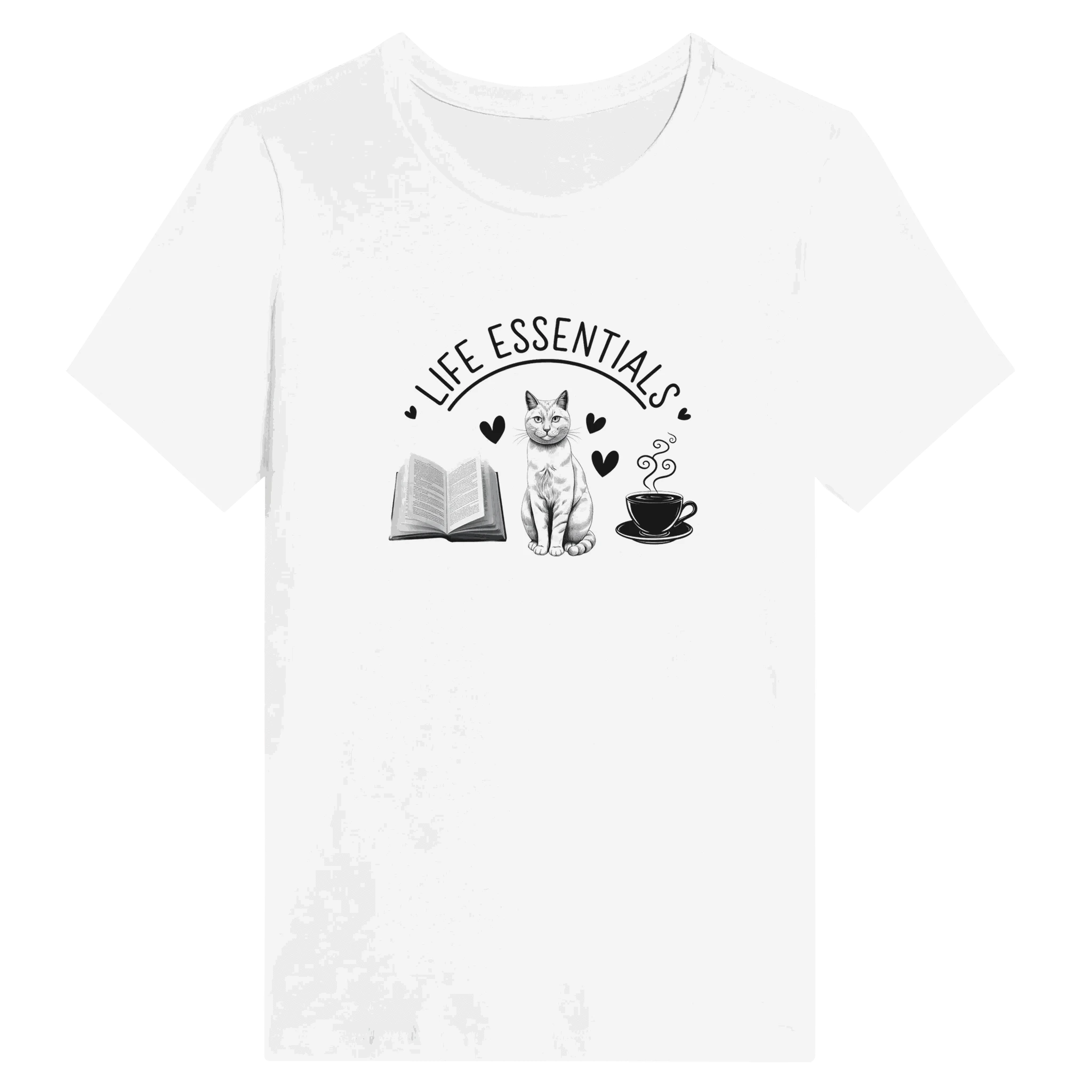 life-essentials-womens-relaxed-t-shirt