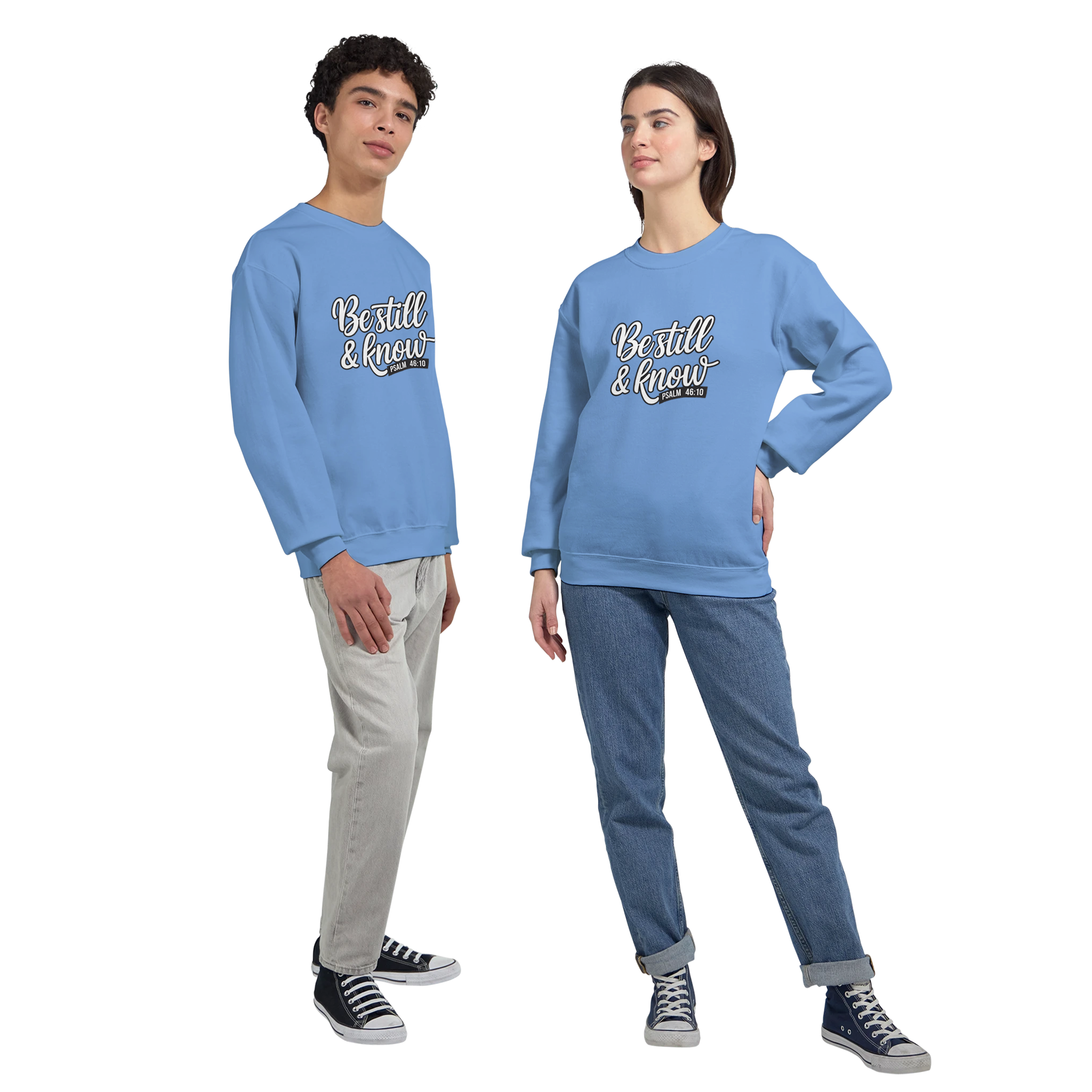 3b1a59ae-6de0-479b-8264-e8456ef7c732