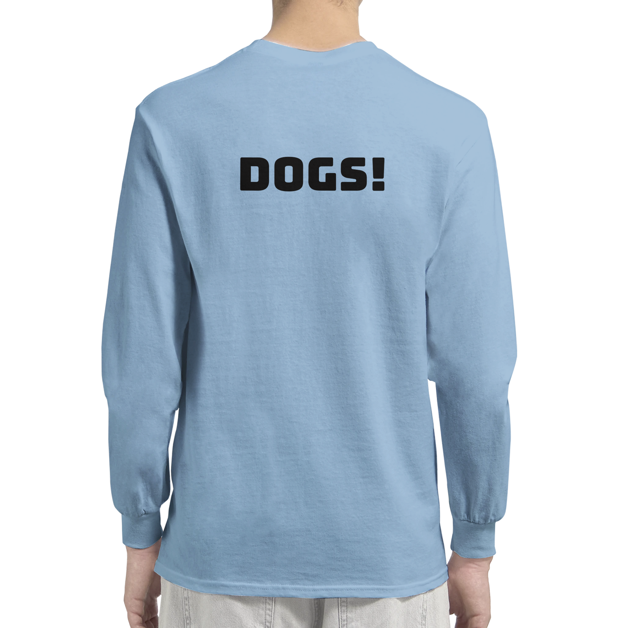 41c60ec2-e286-47a6-9492-a65594f5368d