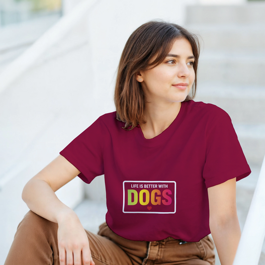 426f4c82-88c8-4527-aafa-f83a97934e02