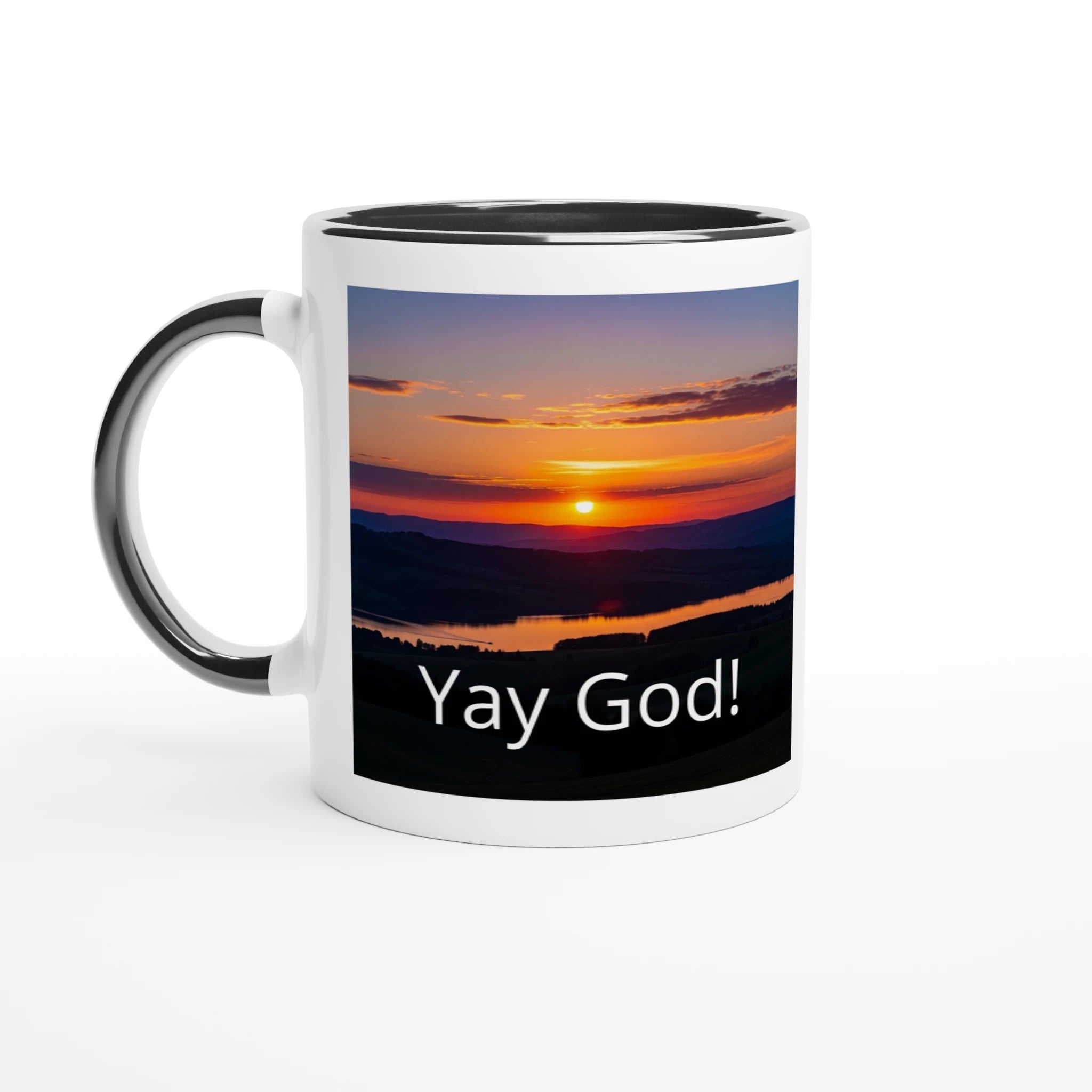 47a919d8-4f91-461e-b0ed-a7a6a1014827