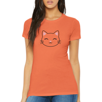 Load image into Gallery viewer, 4a59645c-a64e-48a5-b579-c272d3dfe1b1