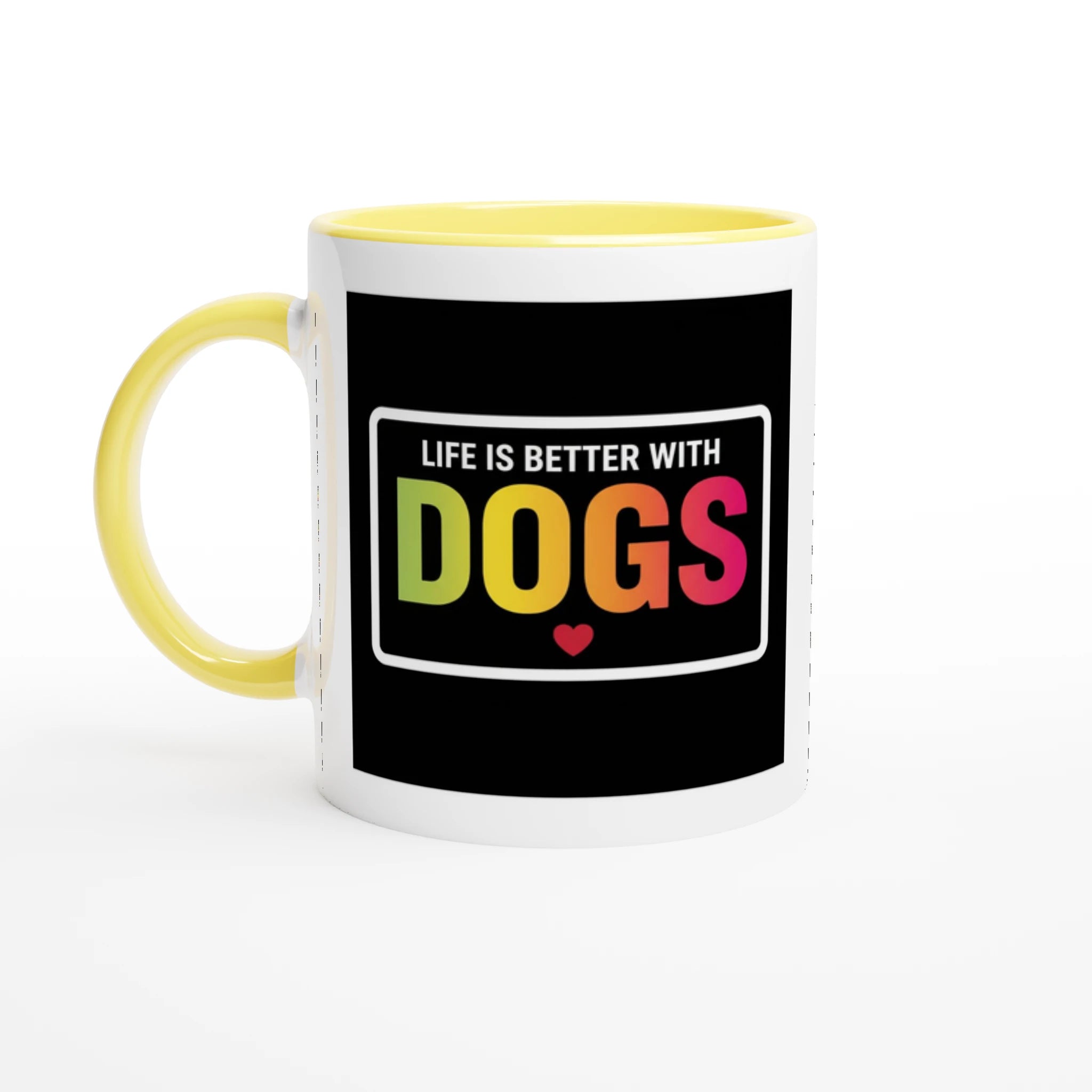 4abffee6-0e31-47ac-b067-26a8416a207d