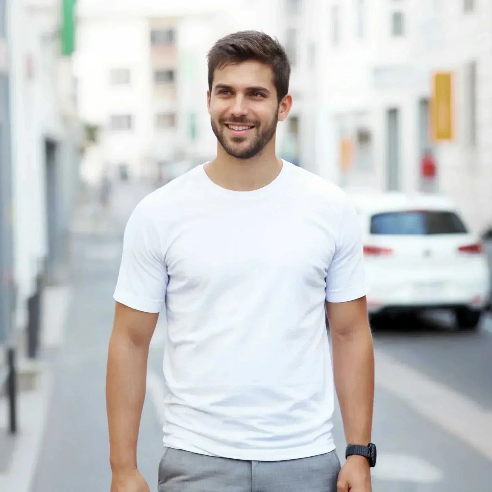 heavyweight-unisex-crewneck-t-shirt-gildan®-5000