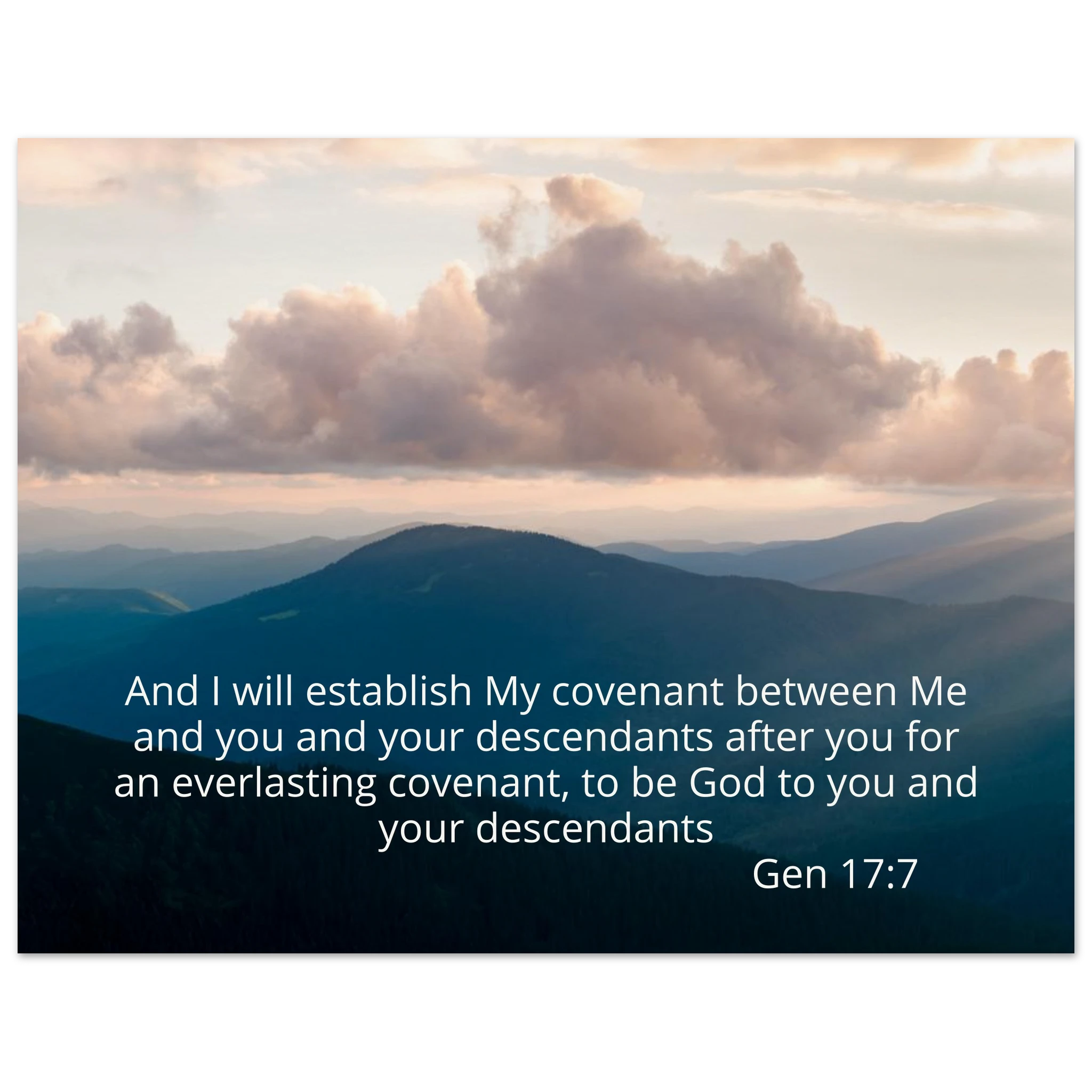 50103507-e8e9-42d1-80b4-06ab6cc82870