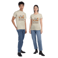 Load image into Gallery viewer, 507517dc-4ef6-42ac-b472-df883c7d1ad0