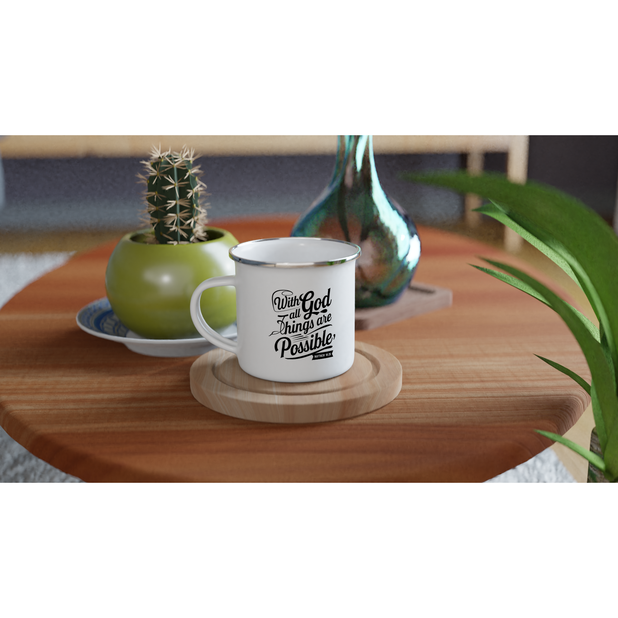 515013fd-ae25-4dcf-9465-f773352c9de7