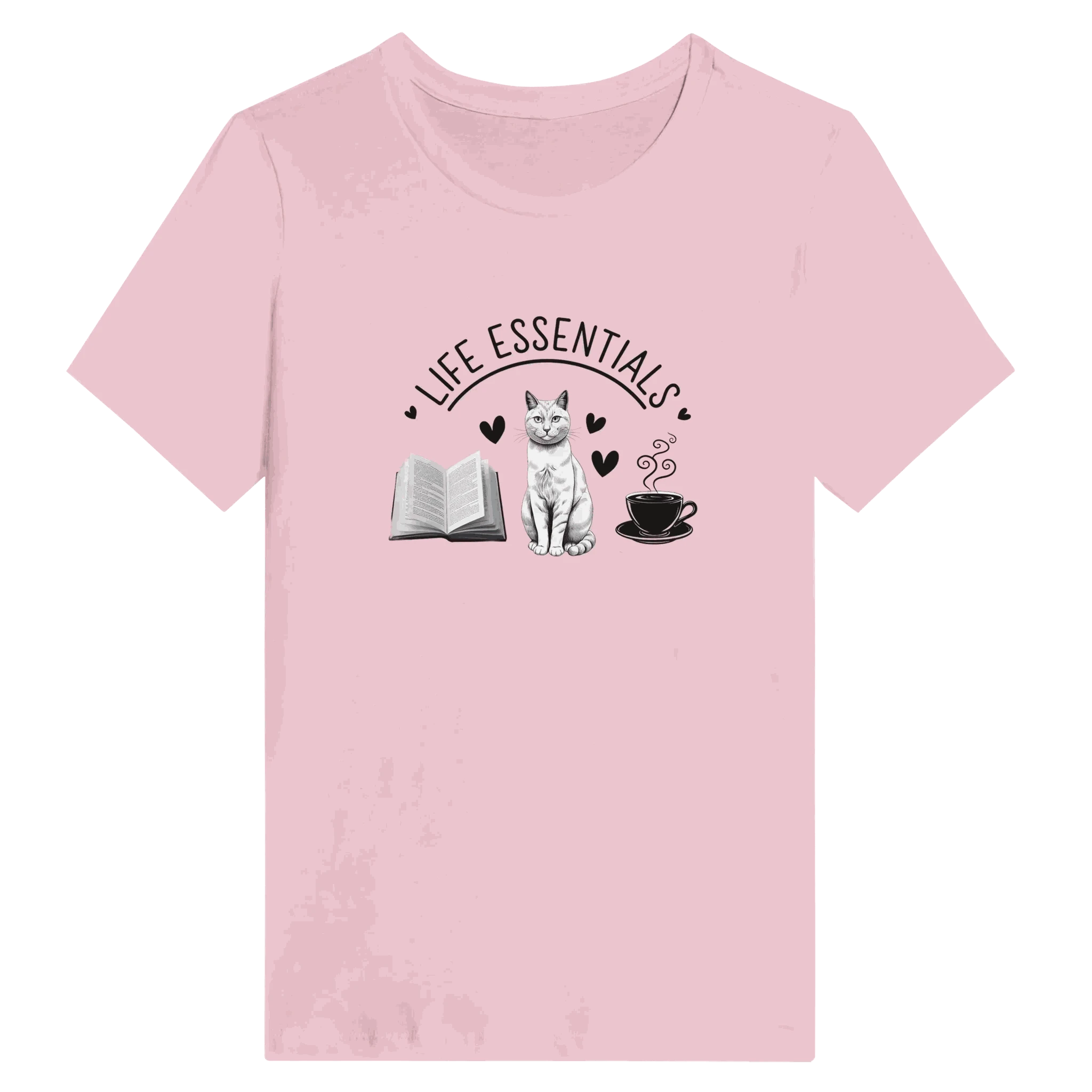 life-essentials-womens-relaxed-t-shirt