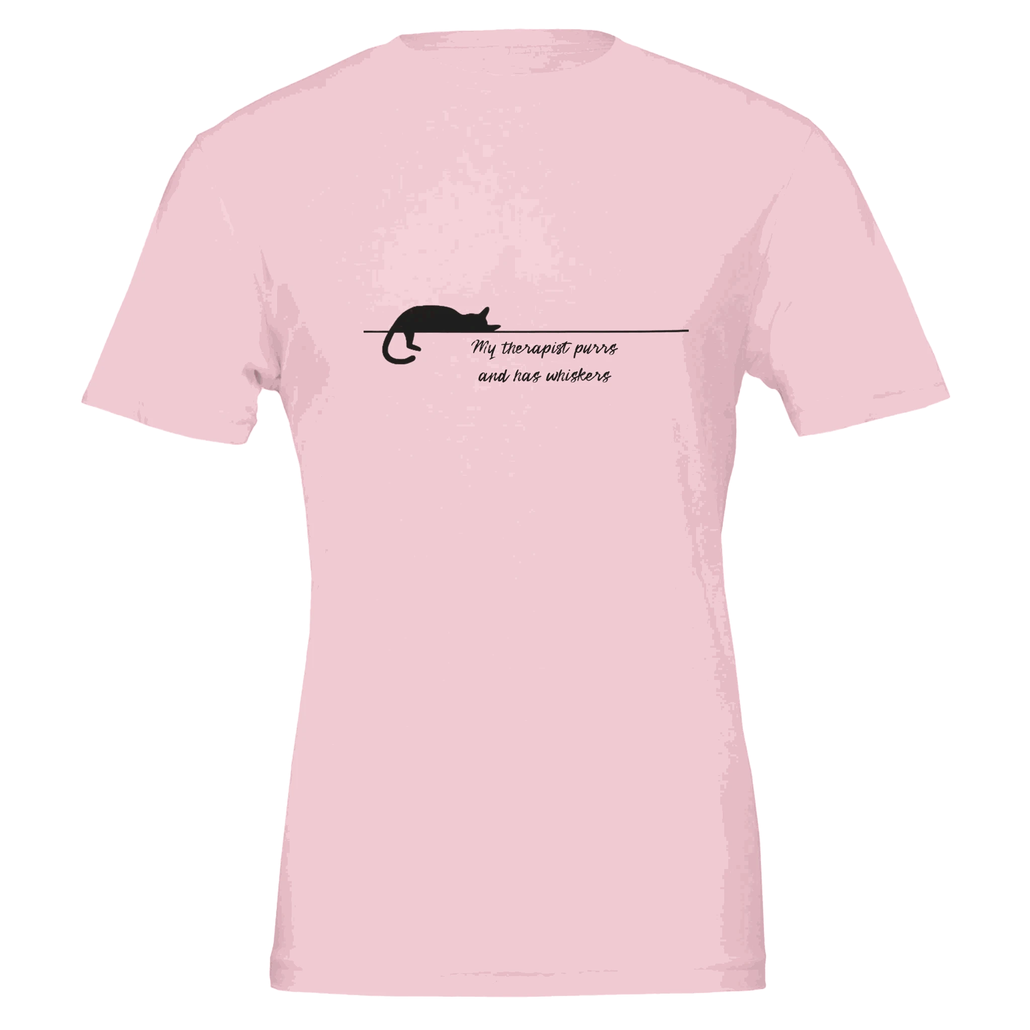 530e7497-4a85-4e28-8e7a-0975b938f557