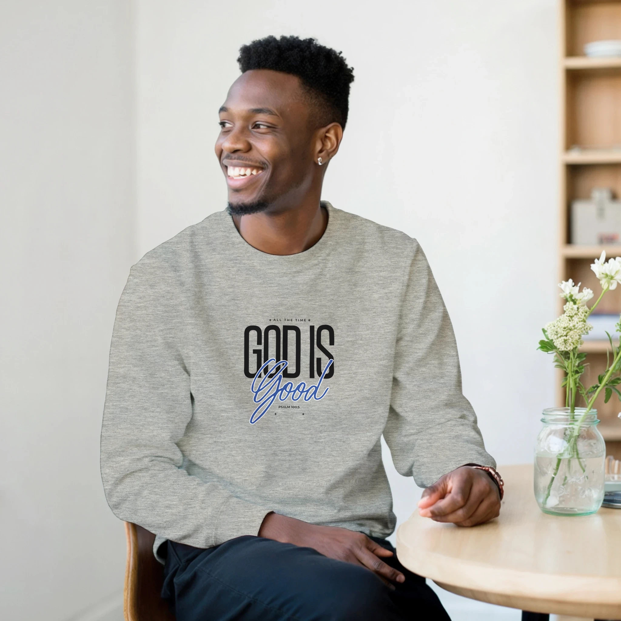 55a212ad-5fb7-4eb7-be69-5fbe3cf2be19