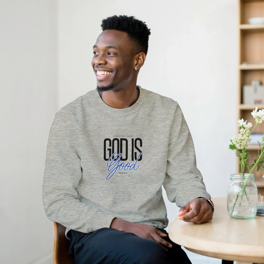 55a212ad-5fb7-4eb7-be69-5fbe3cf2be19