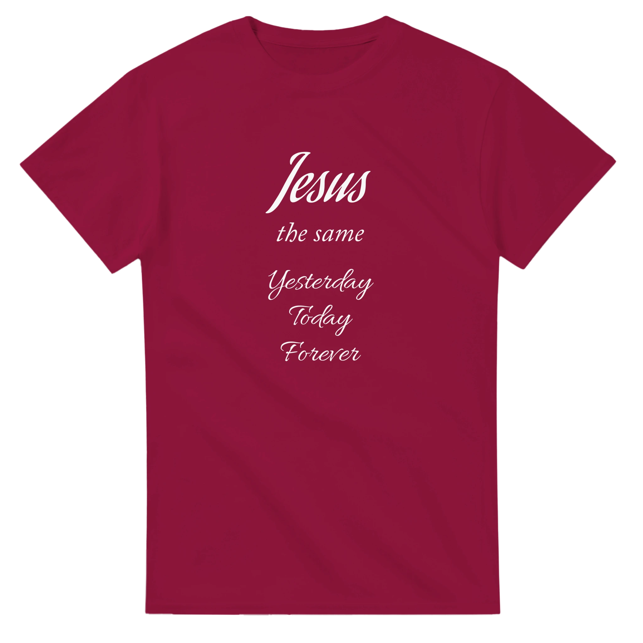 5bfe617b-42be-46e2-8568-214ac77c7e24