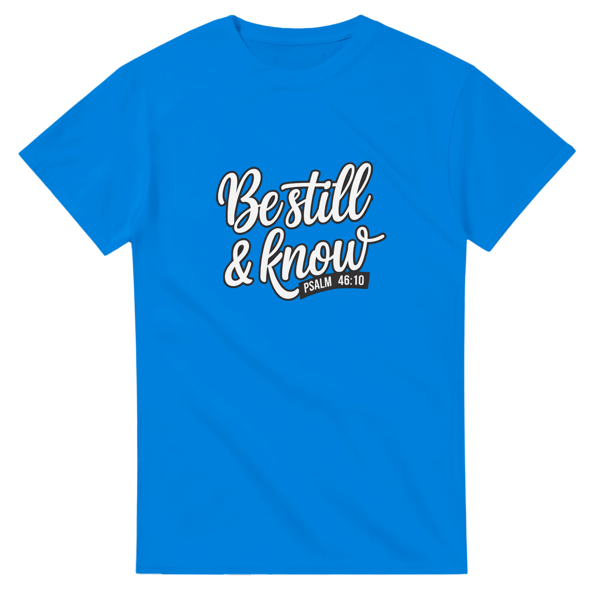 5dd58e70-2233-4071-ad6c-2e47a021e2e0