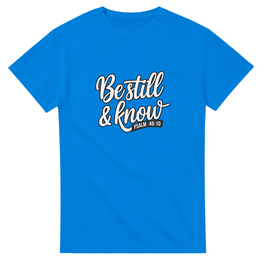 5dd58e70-2233-4071-ad6c-2e47a021e2e0