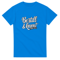 Load image into Gallery viewer, 5dd58e70-2233-4071-ad6c-2e47a021e2e0