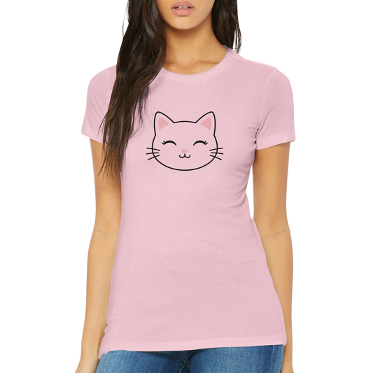 6263b459-9531-4704-aa3b-be0d38a7eef6