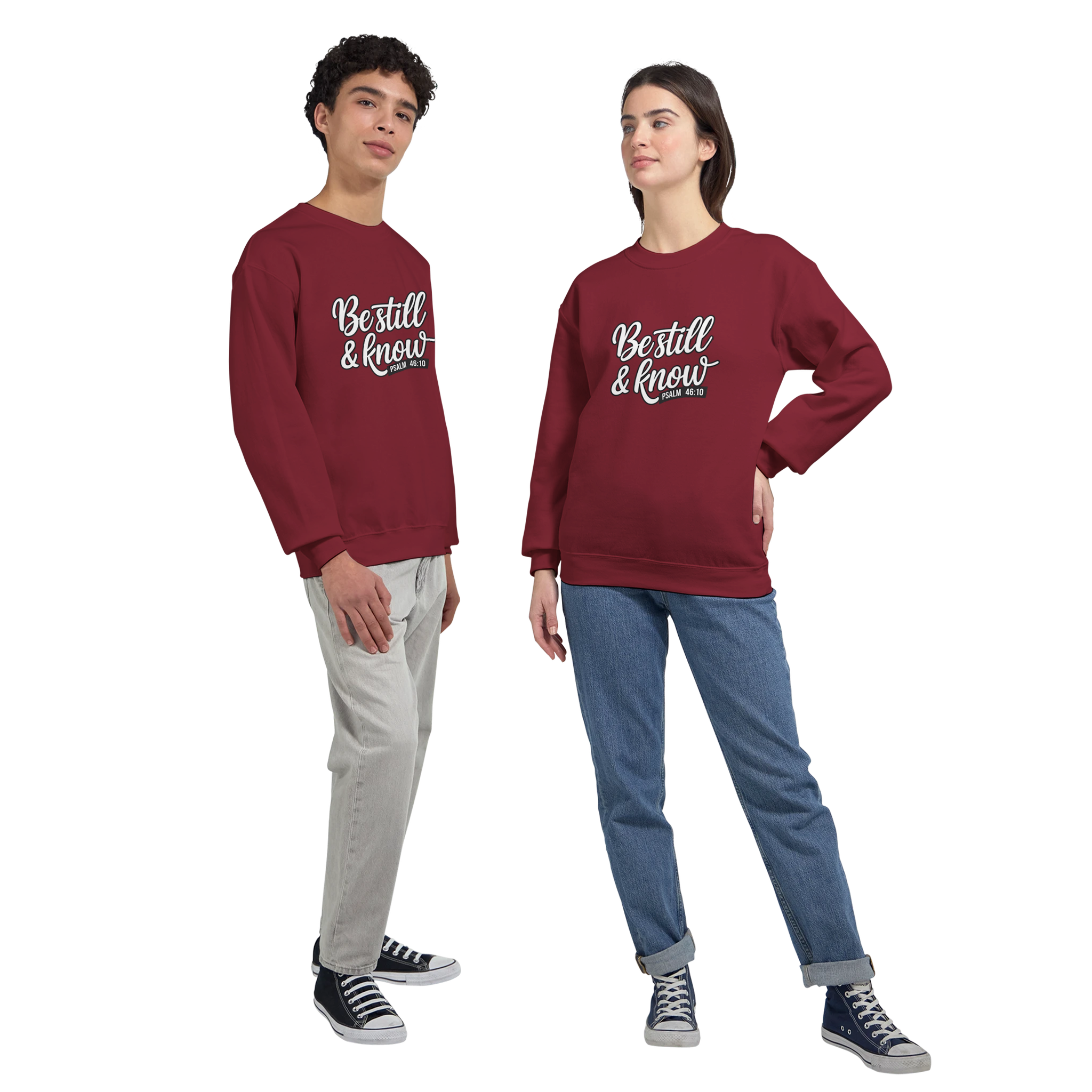 64ab3cee-67c6-4872-904b-5a9fea2f3b5b