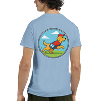 Load image into Gallery viewer, 6dfb4e03-5b36-41dc-9d67-eec98b986e94