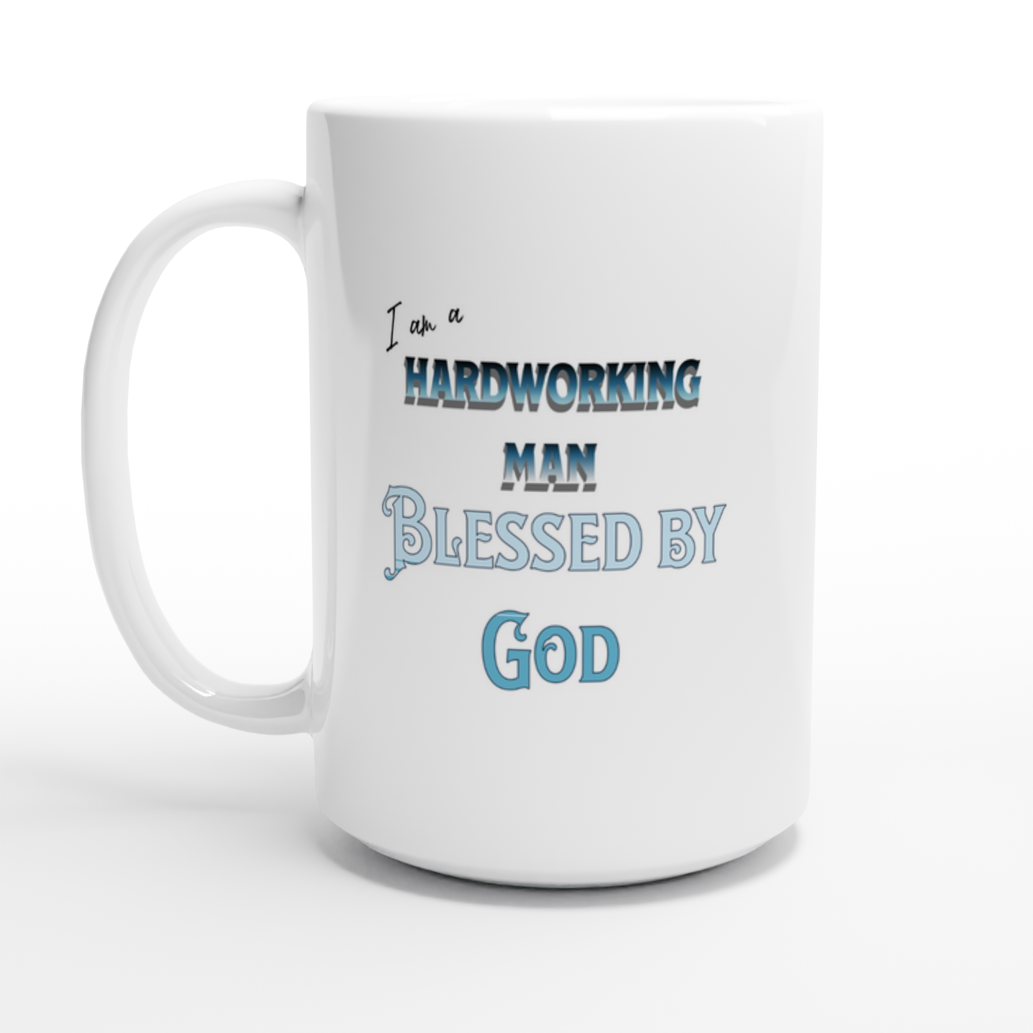 7349a3f5-5717-4c4b-b367-a0413f8e79a0