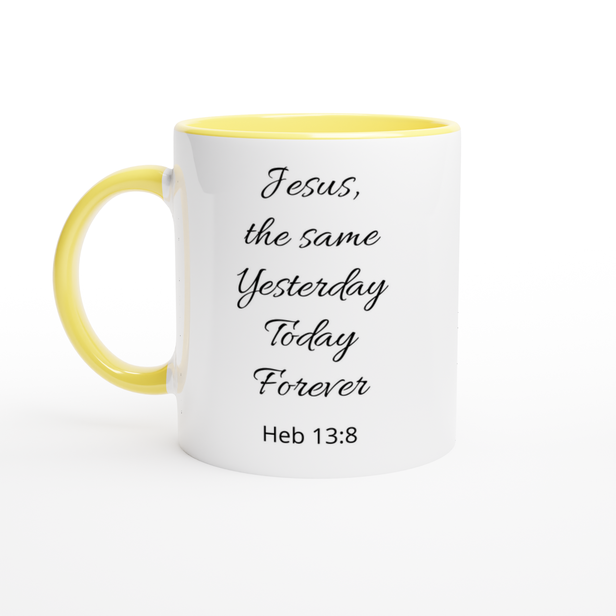 7555d474-400e-4d0b-ac3b-686f6a10f06c