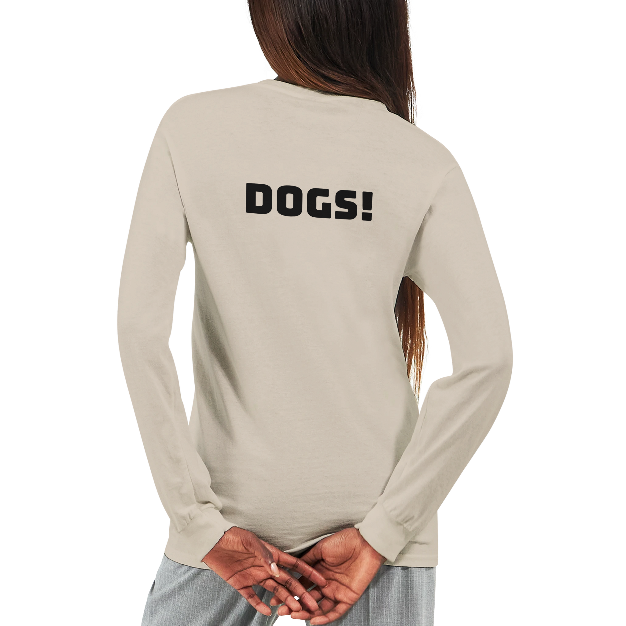 75f64789-f63a-4bc8-8b28-4a5d03c76ade