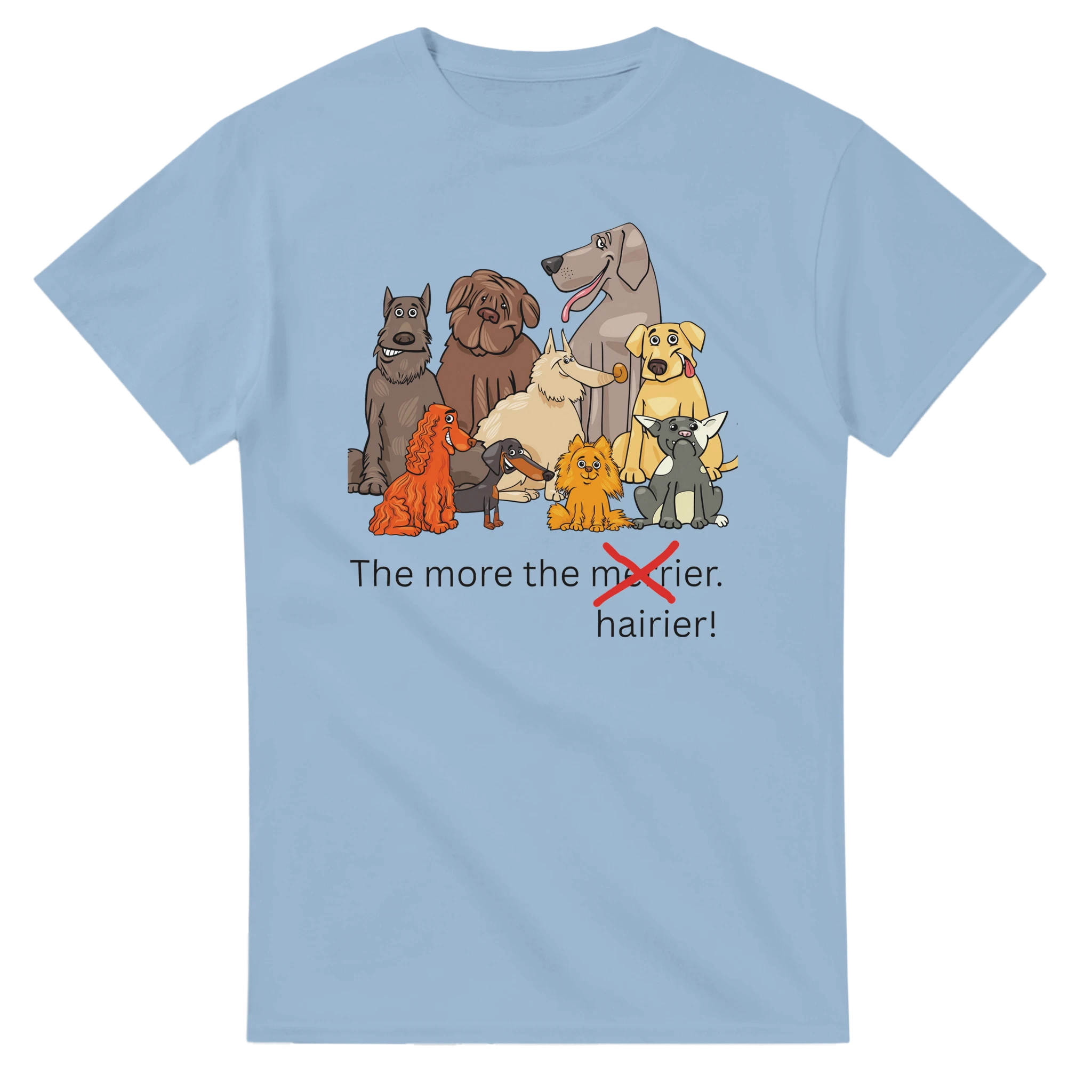 7776c1fb-8443-4a4b-a36a-b736f0ff1a2f