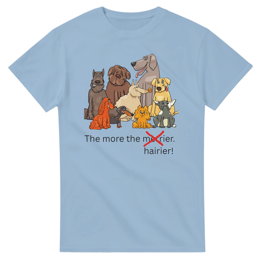 7776c1fb-8443-4a4b-a36a-b736f0ff1a2f